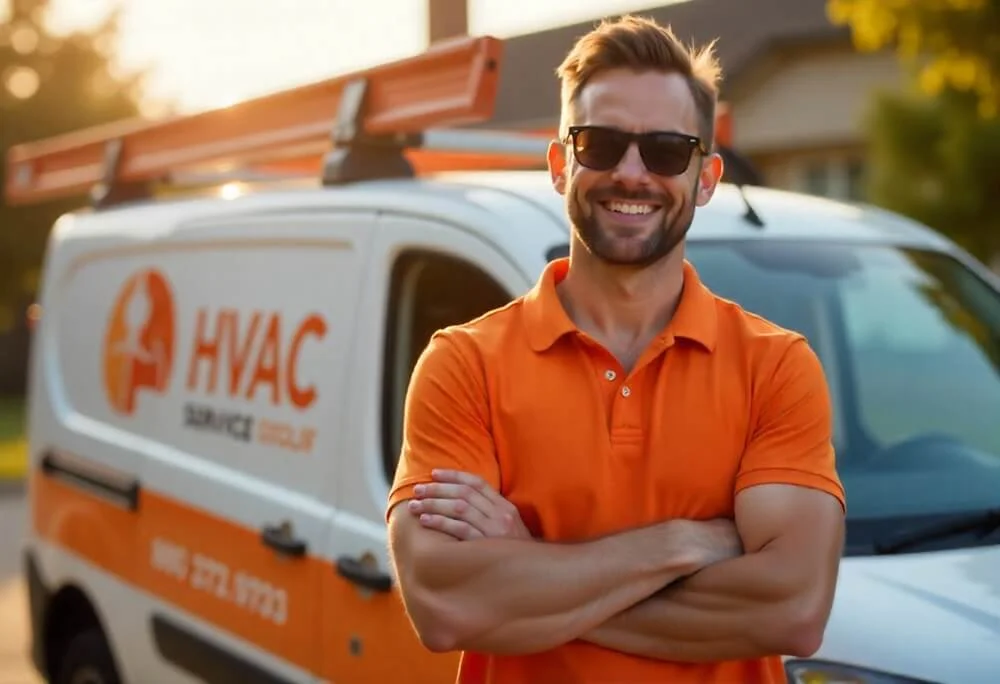 Professional HVAC repair and installation services in Enumclaw, WA